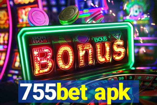 755bet apk